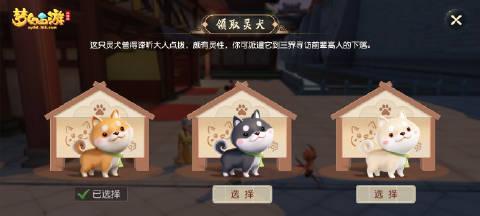 梦幻西游靴子取名技巧有哪些？  第3张