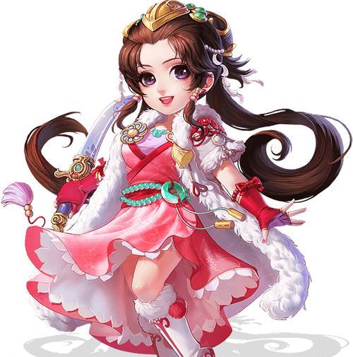 遮天手游选择职业时应注意什么？  第1张