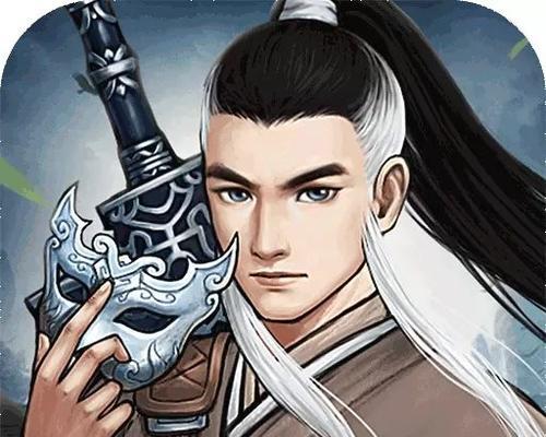 遮天手游选择职业时应注意什么？  第3张