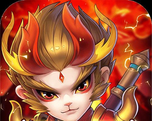 小勇在王者荣耀更新了哪些内容？新功能有哪些？  第1张