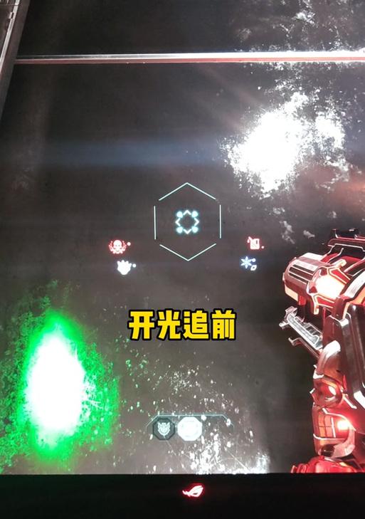 如何开启魔兽世界的帧数检测功能？  第1张