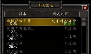 魔兽世界菲拉卡怎么打副本？最佳攻略是什么？  第1张