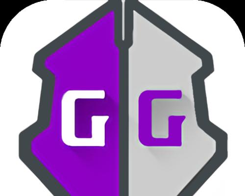 如何在迷你世界中使用gg修改器？  第3张