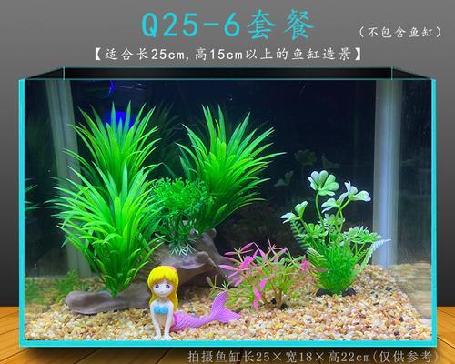 魔兽世界布景鱼缸获取方法是什么？  第1张