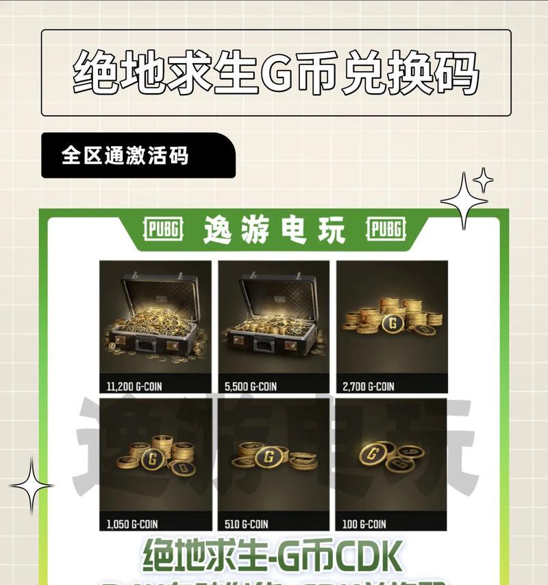 禁忌之雾在绝地求生中如何激活？  第2张