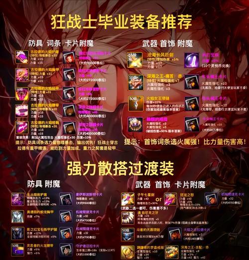 手游中魔法攻击力加5与伤害加5哪个更有效？如何选择？  第2张