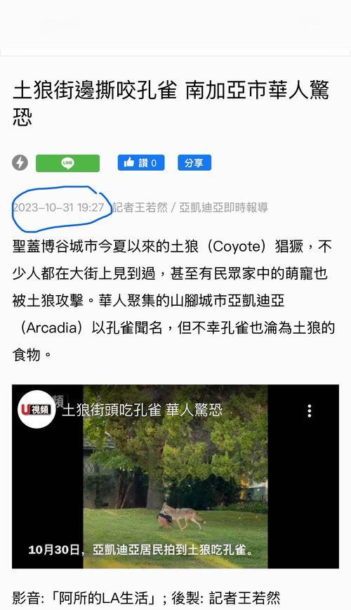 绝地求生土狼如何对抗人机？土狼的攻击策略是什么？  第1张
