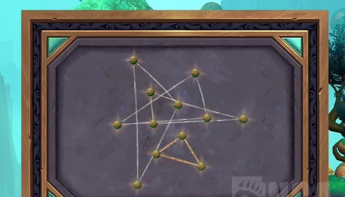 魔兽世界飞行方法是什么？需要满足哪些条件？  第3张