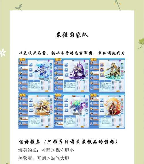 洛克王国无碧水玩法介绍？碧水缺失如何继续游戏？  第1张