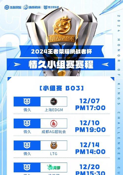 王者荣耀一场比赛通常持续多长时间？  第2张