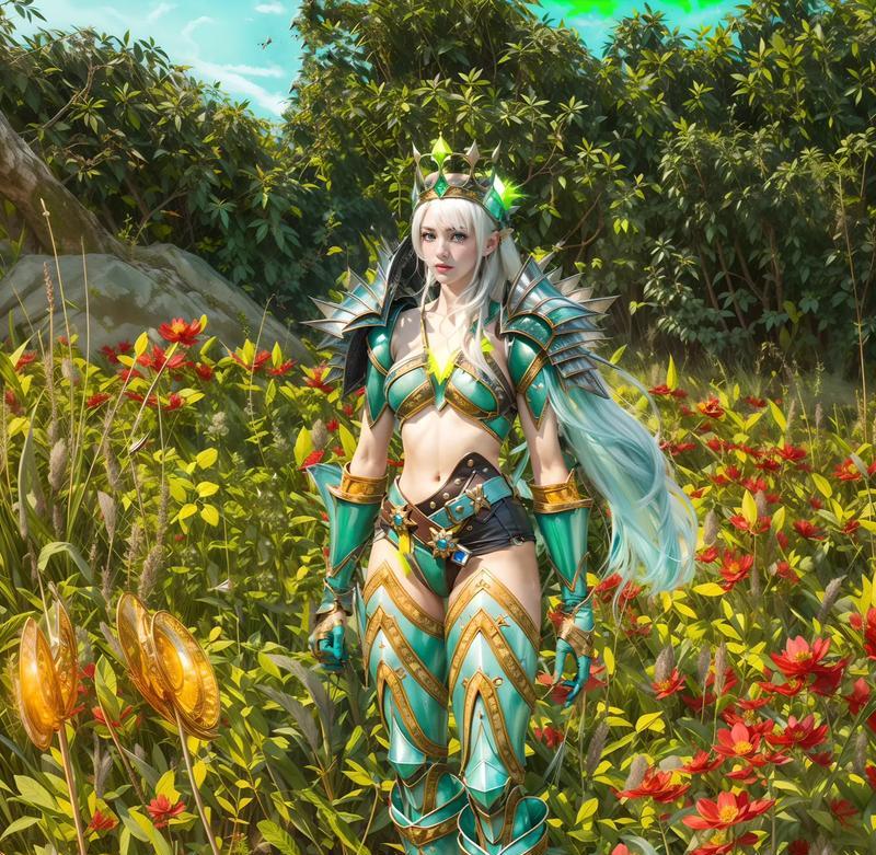 魔兽世界人类角色装扮获取途径有哪些？  第3张