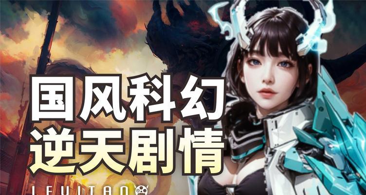 新上线枪战手游的亮点是什么？  第1张