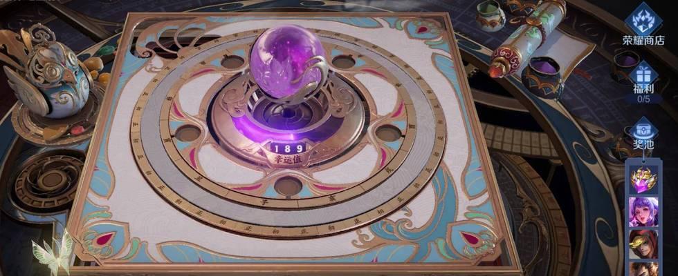 魔兽世界格瑞森的吊坠获取途径是什么？  第3张