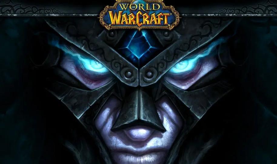 魔兽世界重装步骤是什么？重装后数据会丢失吗？  第2张