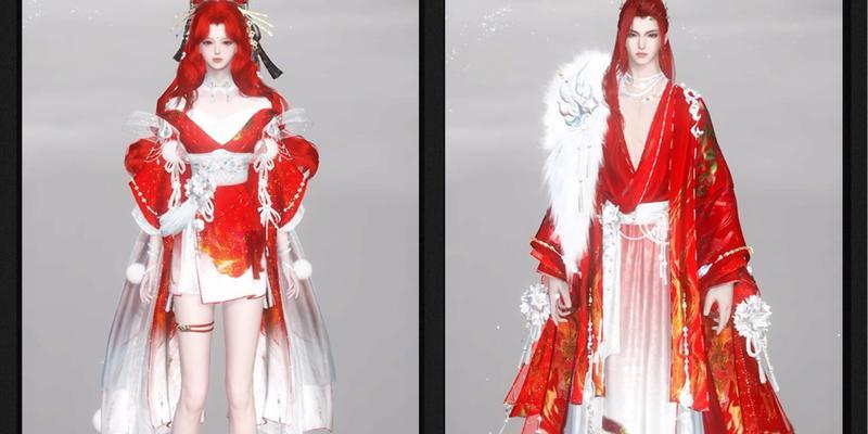 赤狐手游染色码是什么？如何获取和使用？  第2张