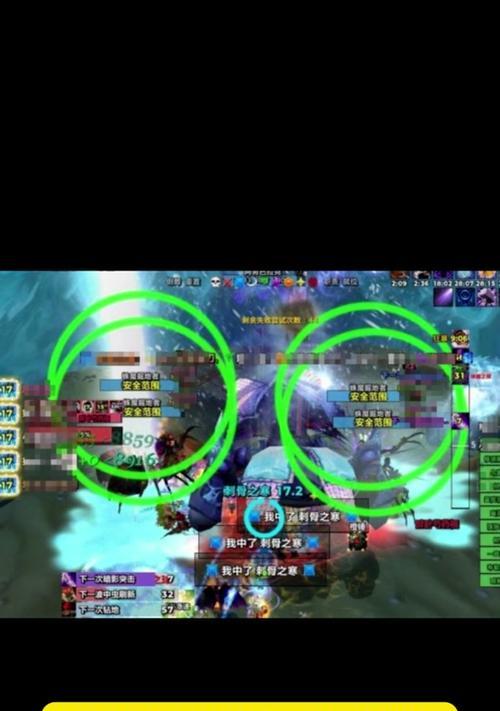 魔兽大脚插件的正确使用方法是什么？  第1张