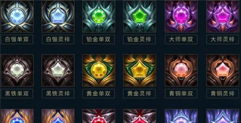 英雄联盟泡泡手游的玩法介绍？  第1张