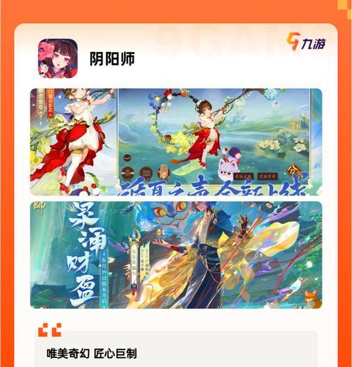 峡谷制造者替代品有哪些？如何选择？  第1张