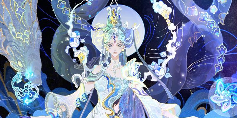 蛇年新春皮肤的设计特点是什么？  第2张