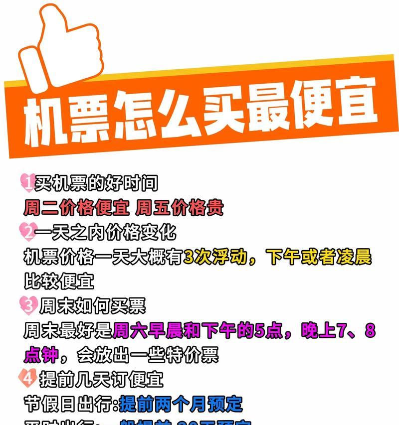 直升服务购买后如何快速升级？  第3张