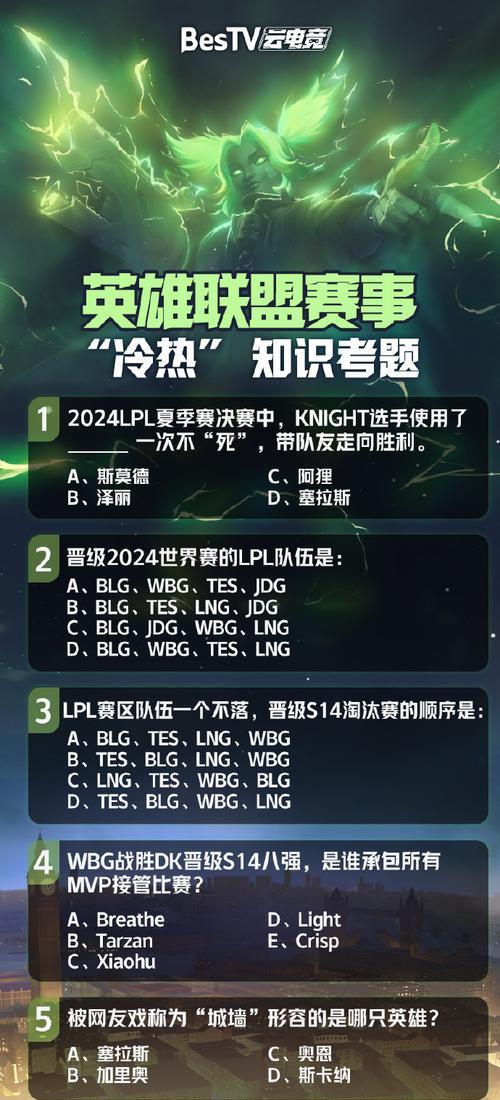 英雄联盟爱情赢家怎么玩？有哪些技巧可以提高胜率？  第3张