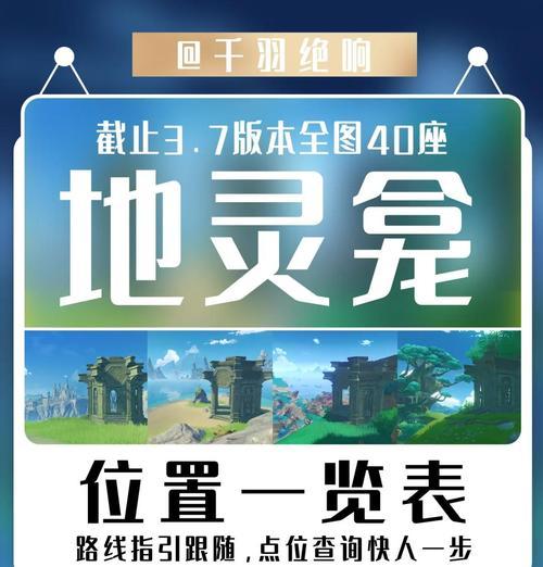 完美世界灵界入口在哪里？进入条件是什么？  第1张