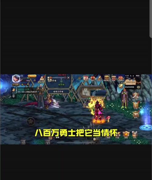 地下城近期退游人数增多的原因是什么？  第3张