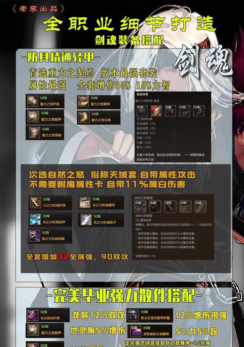 光剑缺失如何解决？剑魂任务中光剑的替代方案是什么？  第1张