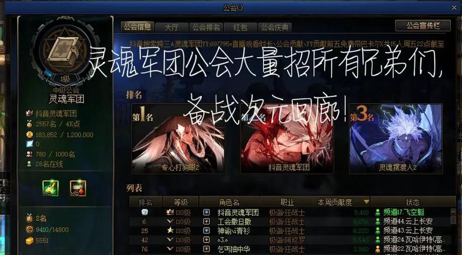 如何进入乌鲁斯的地下城？步骤是什么？  第3张