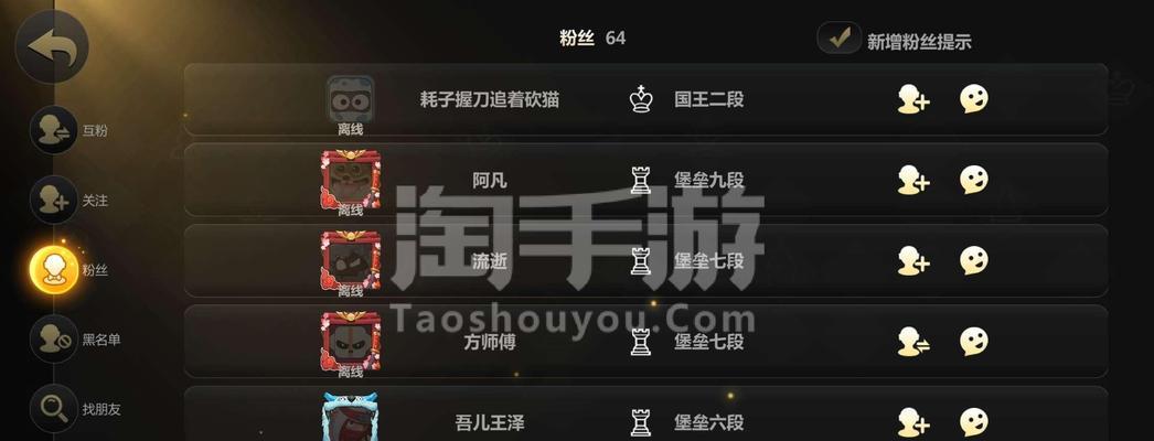 朱雀在手游cf自走棋中需要多少钻石？  第2张