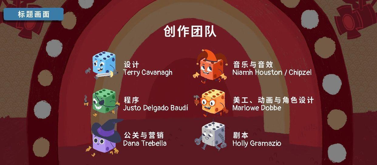 如何联系地下城的盛大公司？有哪些途径？  第1张
