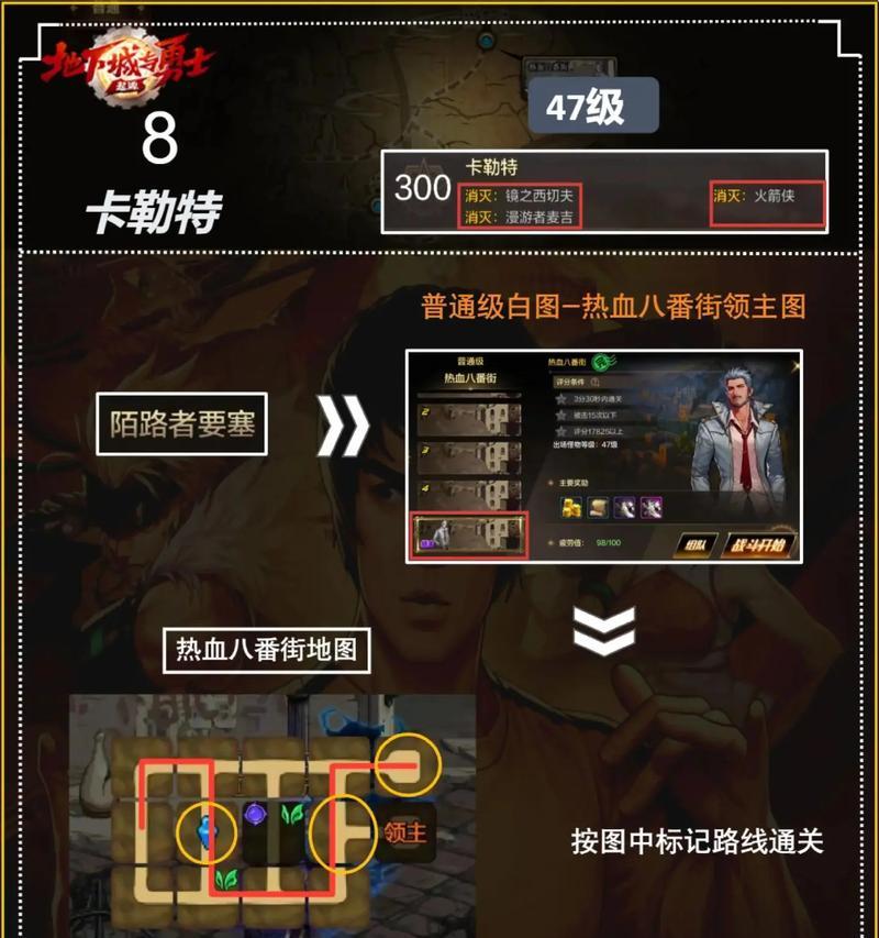 每日任务手游攻略是什么？  第1张