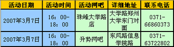 网吧完美世界竞技模式如何进入？  第1张