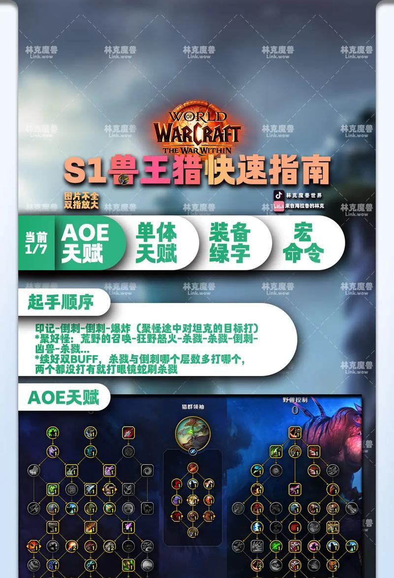 魔域猎神之地打怪升级的技巧是什么？如何快速提升等级？  第2张
