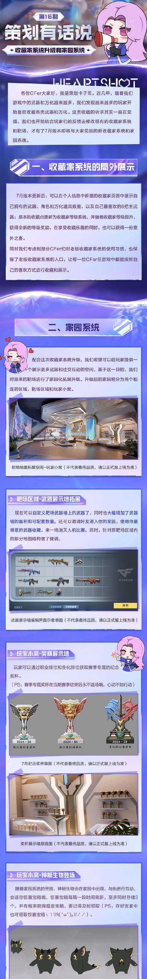 CF中如何发送悄悄话？悄悄话功能的使用方法是什么？  第1张