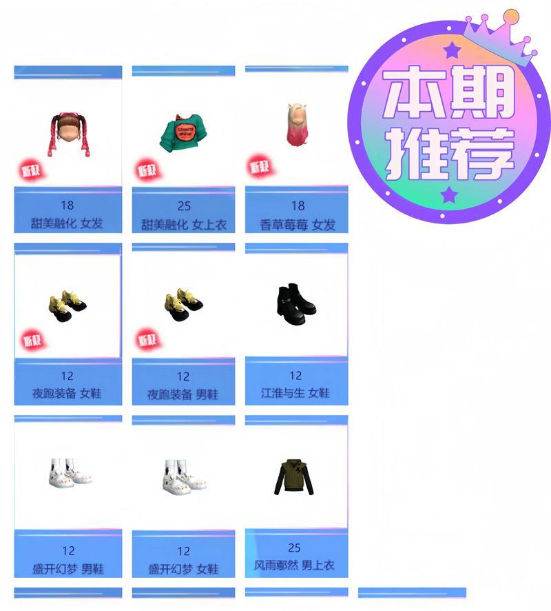 劲舞团房间卡如何领取？领取过程中需要注意什么？  第3张