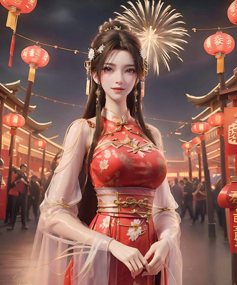 完美世界中柳倾仙的身份背景是什么？有何特殊技能？  第3张