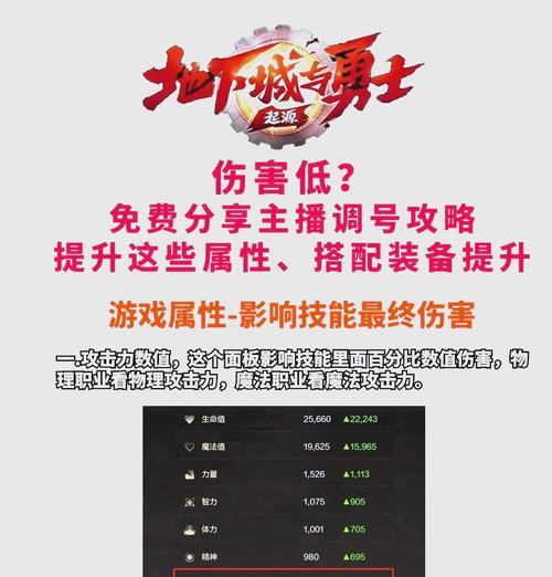 地下城pk场改版伤害的计划时间是什么时候？改版后伤害计算方式有何变化？  第1张