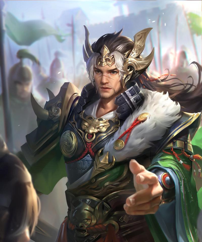 苹果手机能玩三国杀端游吗？如何操作？  第2张