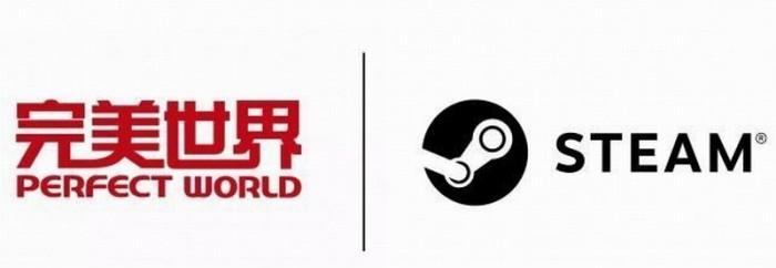 完美世界商店无法打开怎么办？解决方法有哪些？  第2张