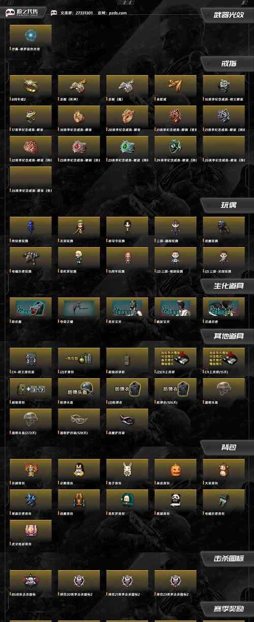 cf西部点券个人出售价格是多少？出售流程是怎样的？  第2张