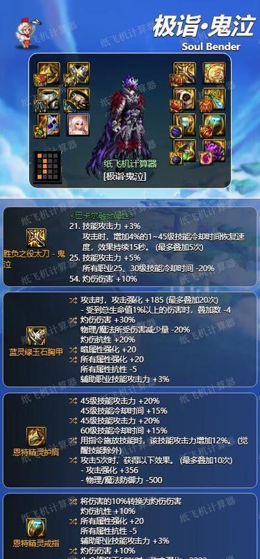 地下城神装备等级怎么加？提升装备等级的正确方法是什么？  第1张