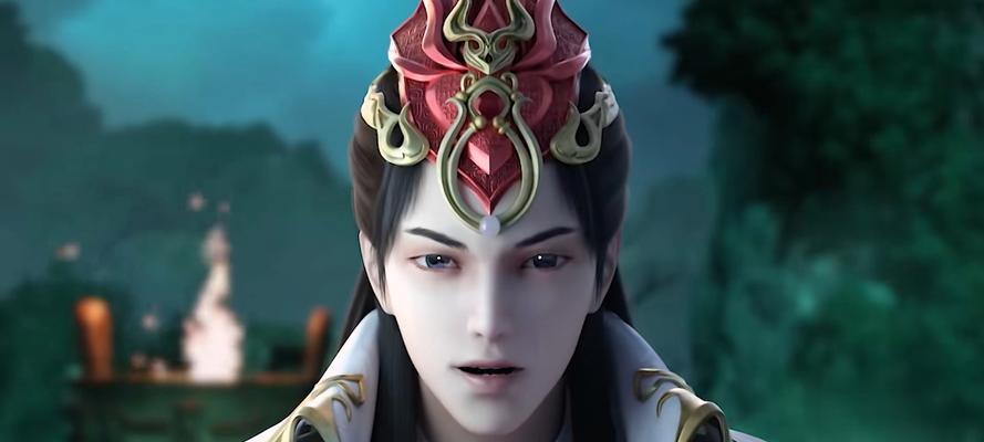 完美世界中毅儿的结局是什么？中毅儿的命运如何？  第3张