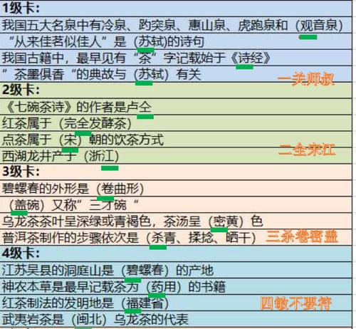 61层绝望剑魂打法技巧是什么？如何快速通关？  第3张