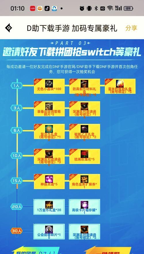 地下城苹果ID区是什么？有什么特点？  第3张