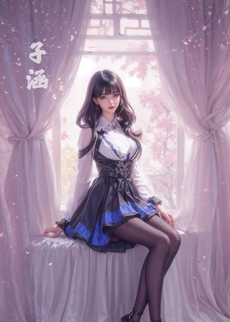 CF中EMP的使用方法是什么？使用EMP有何战术意义？  第3张
