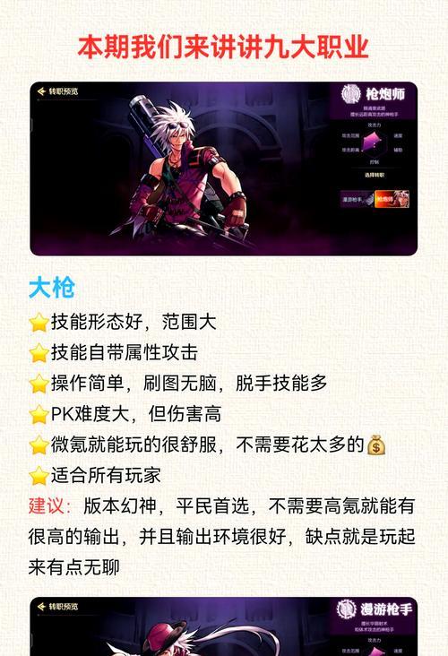 DNF契约怎么？契约系统的使用方法和优势是什么？  第2张