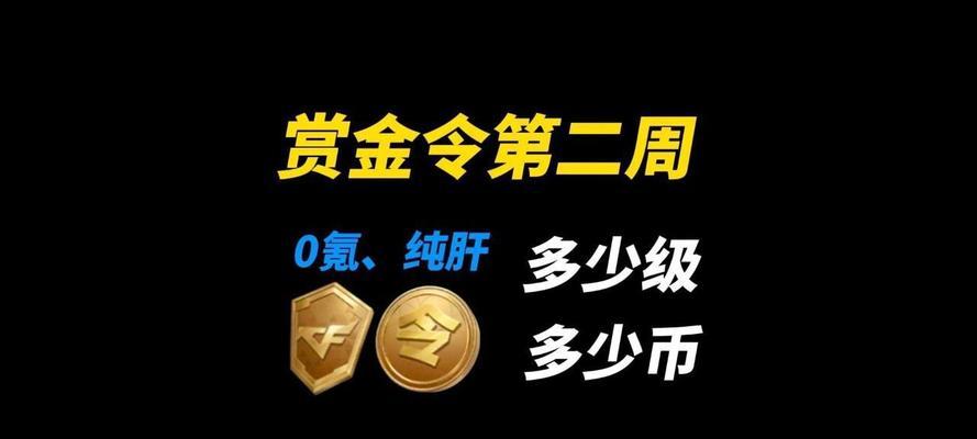 魔域炼金实验室通关秘诀是什么？  第1张