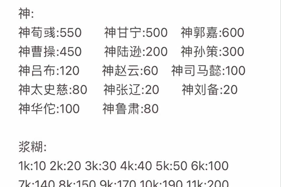 三国杀双十一活动半价优惠何时开始？  第1张