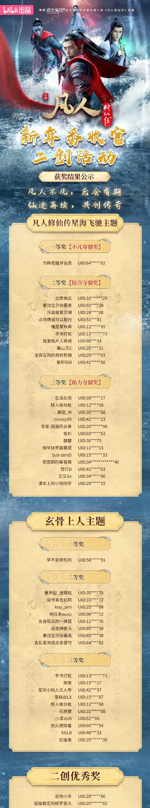 如何让完美世界角色登上学校榜？  第2张